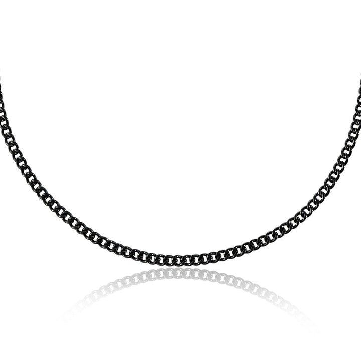 שרשרת ESI129 - 4 6mm - Solmora
