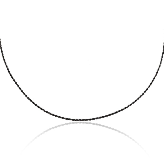 שרשרת ESI064-4 2mm