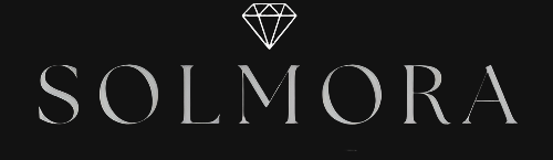 Solmora