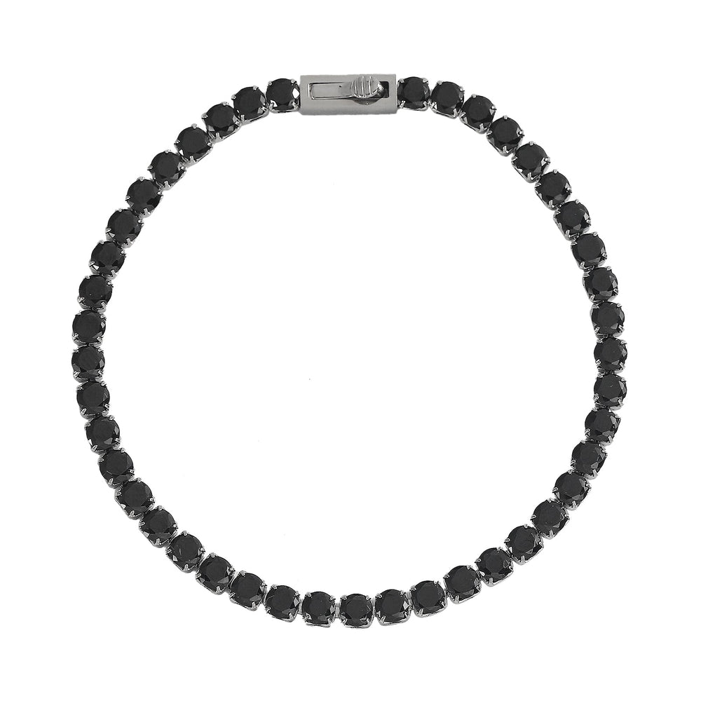 צמיד ESI196 - 1 4mm 20cm - Solmora