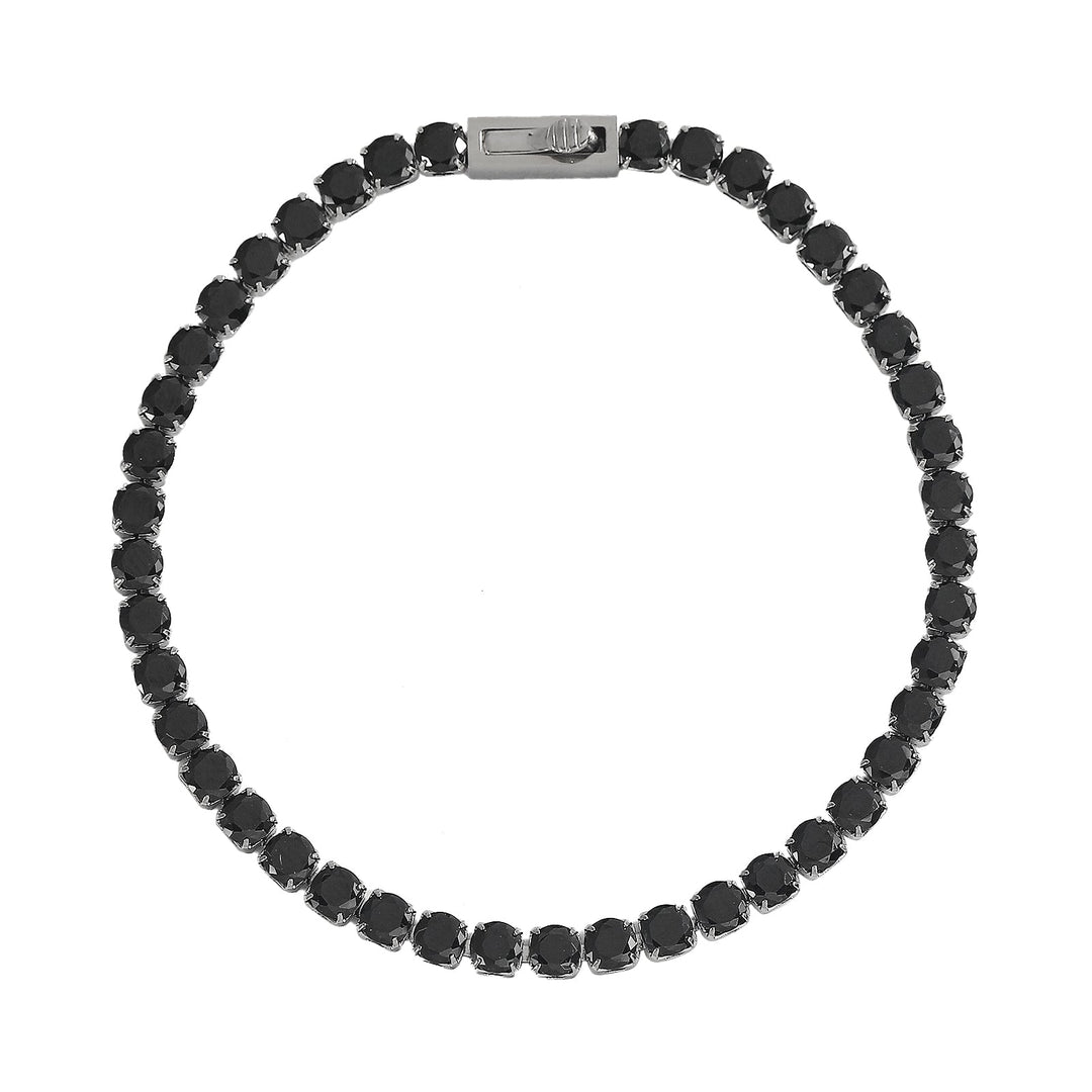צמיד ESI196 - 1 4mm 20cm - Solmora